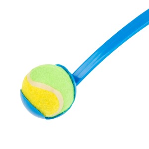 dog ball launcher pets at home