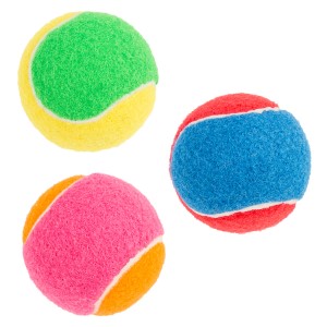 pets at home dog balls