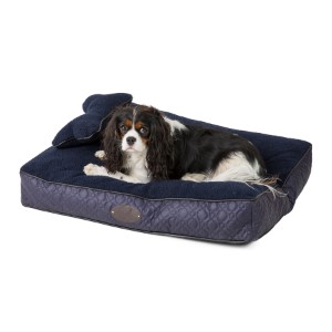 wainwrights dog bed
