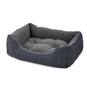 Medium hot sale dog bed