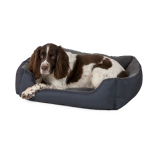 pets at home dog blankets