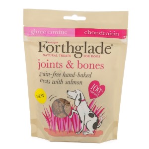 pets at home forthglade dog food