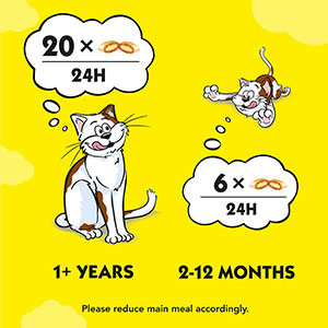 https://media.petsathome.com/wcsstore/pah-cas01/300/7129222_05.jpg