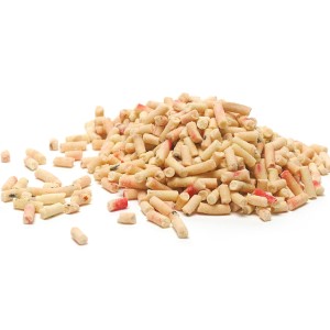 rspb suet sprinkles 3kg