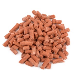 pets at home suet pellets