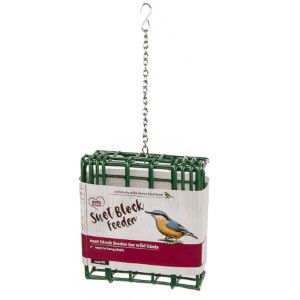 pets at home suet blocks