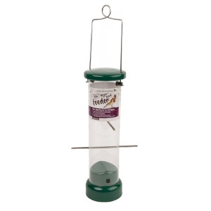 bird feeders pets at home