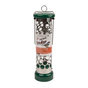 window bird feeder pets at home