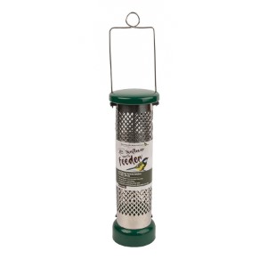 Pets At Home Heavy Duty Sunflower Hearts Wild Bird Feeder Pets