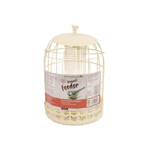 Pets At Home Squirrel Proof Peanut Wild Bird Feeder Pets At Home