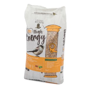 pets at home wild bird food