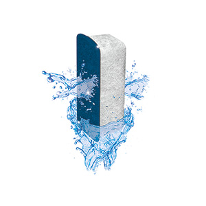 WATER CLEAR & PROTECTION - Ciano