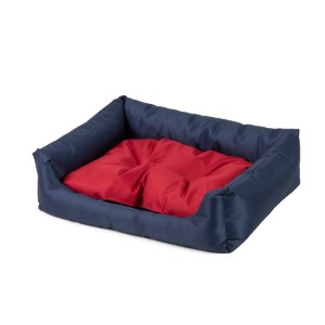 tough pet bed