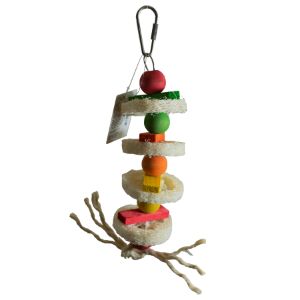 bird toys pets at home