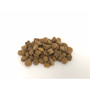 wagg worker dog food reviews