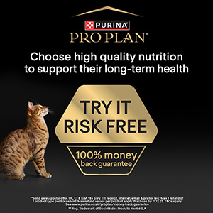 Pro Plan Sterilised Delicate Digestion Adult Dry Cat Food Chicken