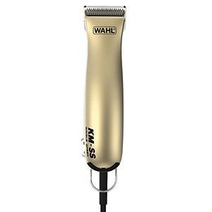 Wahl animal 2024 grooming kit