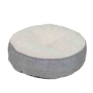 pets at home cat beds