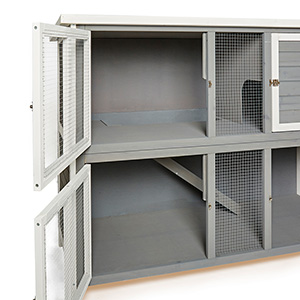 top paw portable crate