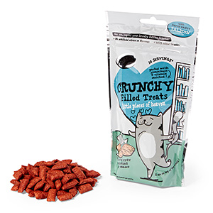 Pets at 2025 home cat treats