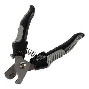 claw clippers