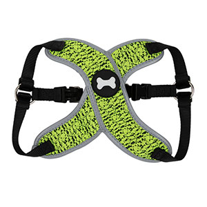 pets at home comfort harness