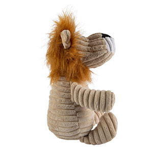 pets at home indestructible toys