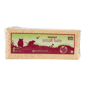 pets at home tortoise substrate
