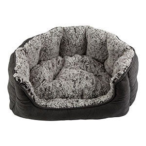 pets at home cat beds