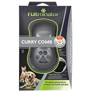 currys dog clippers