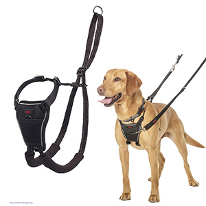 front fastening dog harness pets at home