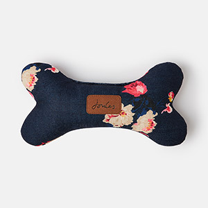 joules dog bone