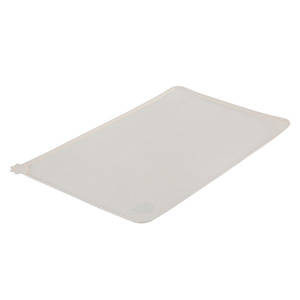 Cat feeding mat 2024 pets at home