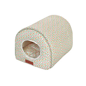 Cath Kidston Provence Rose With Luxury Comfort Inner Cream Igloo