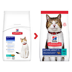 Science plan cat food pets clearance at home