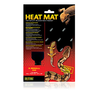 Pets at hot sale home heat mat