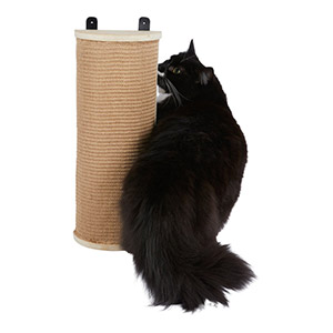 Willows sale cat scratcher