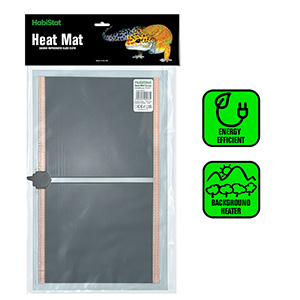 Pets at sale home heat mat