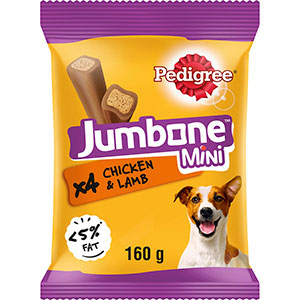 Pets at home deals pedigree dog food