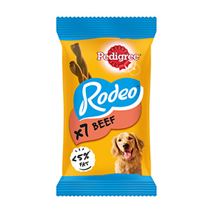 Pedigree sensitive best sale dog food