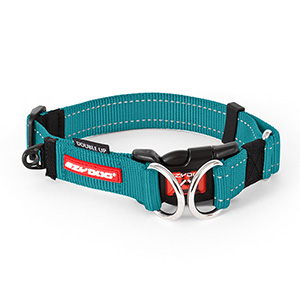 Ezydog collar 2025 pets at home