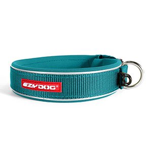 Ezydog collar outlet