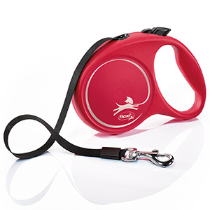 pets at home extendable dog leads