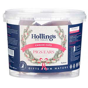 hollings sprats 1kg