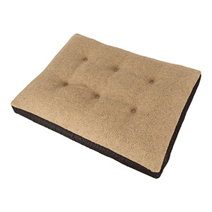 Wainwright memory sale foam dog bed