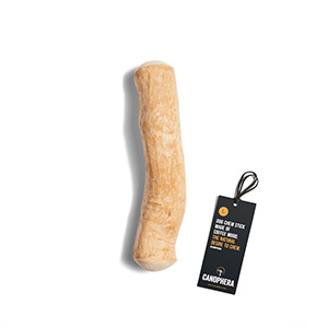 Canophera Dog Chew Stick Made Of Coffee Wood Large | Pets At Home