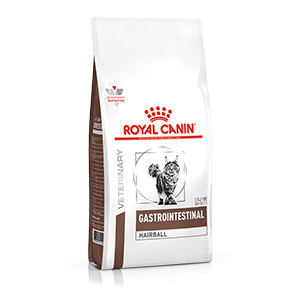 Royal canin obesity dog food hot sale best price