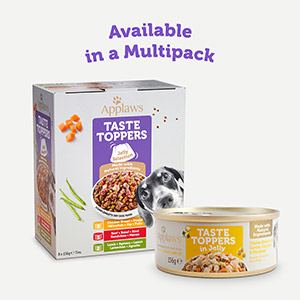 applaws dog food pets at home