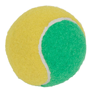 Pets at home tennis 2024 balls