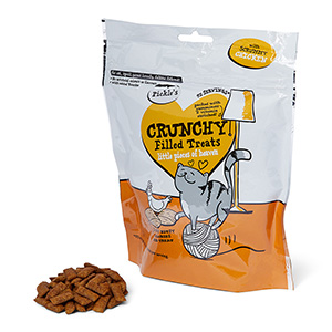 Cheap cat outlet treats